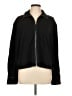 Rag & Bone Black Jacket Size L - photo 1