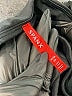 SPANX Black Active Pants Size M - photo 7