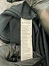 SPANX Black Active Pants Size M - photo 8