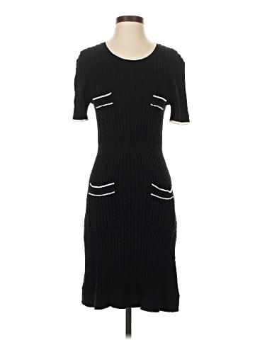J.Crew Casual Dress (view 1)