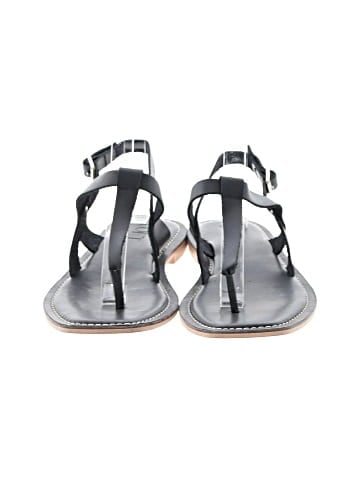 Ann Taylor LOFT Sandals (view 2)