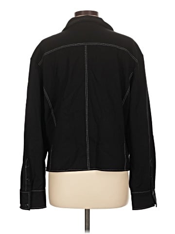 Rag & Bone Jacket (view 2)