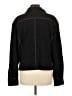 Rag & Bone Black Jacket Size L - photo 2
