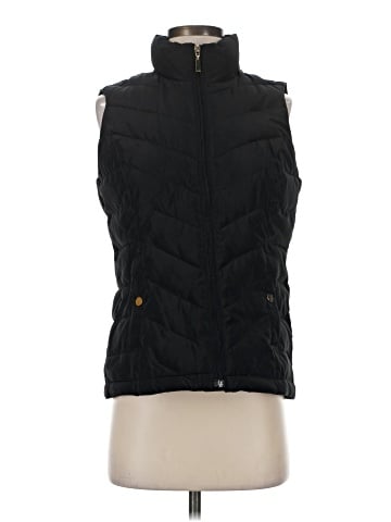 Charter Club Vest (view 1)