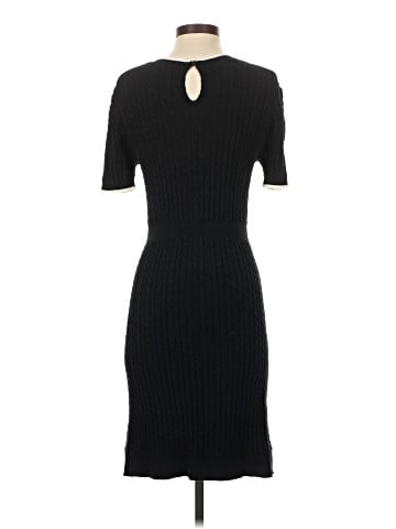 J.Crew Casual Dress (view 2)