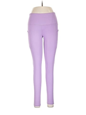 Unbranded Active Pants (view 1)