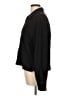 Rag & Bone Black Jacket Size L - photo 5