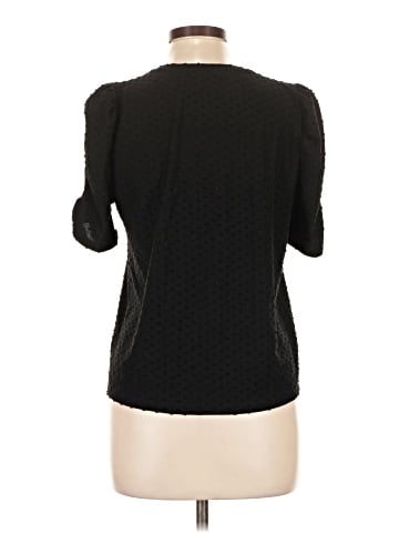 DR2 Short Sleeve Top (view 2)