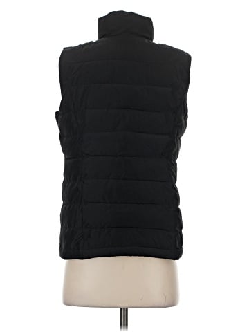 Charter Club Vest (view 2)