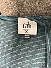 CAbi Teal Short Sleeve T-Shirt Size XS - photo 7