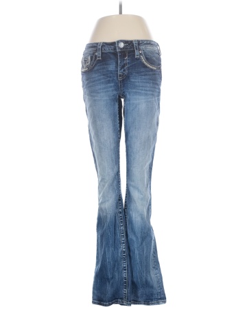 Vigoss Jeans (view 1)