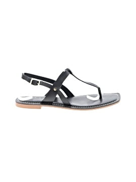 Ann Taylor Loft Sandals