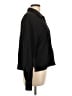 Rag & Bone Black Jacket Size L - photo 4