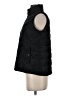 Charter Club 100% Polyester Black Vest Size XS - photo 5
