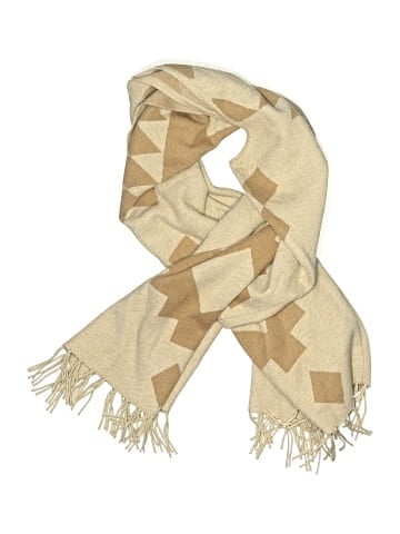 Ariat Scarf (view 1)