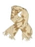 Ariat Ivory Scarf One size - photo 1
