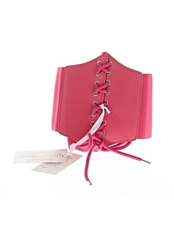 Grace Karin Belt (view 1)