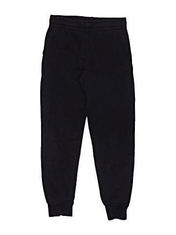 Tek Gear Casual Pants (view 1)