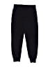 Tek Gear Black Casual Pants Size M (kids) - photo 1