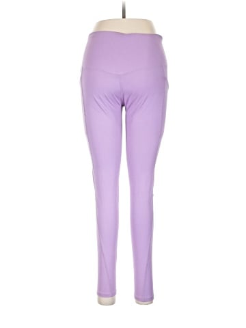 Unbranded Active Pants (view 2)