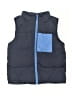 Cat & Jack 100% Polyester Blue Vest Size 3T - photo 1