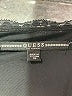 Guess Black Cocktail Dress Size XS - photo 4