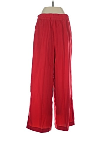 Chadwicks Casual Pants (view 2)