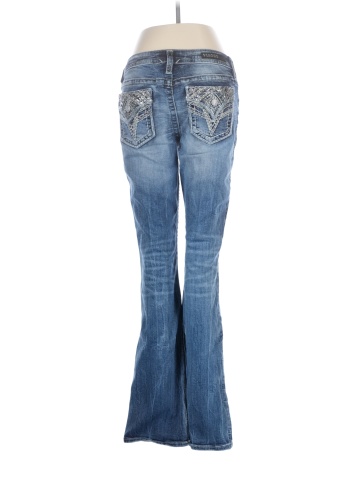 Vigoss Jeans (view 2)