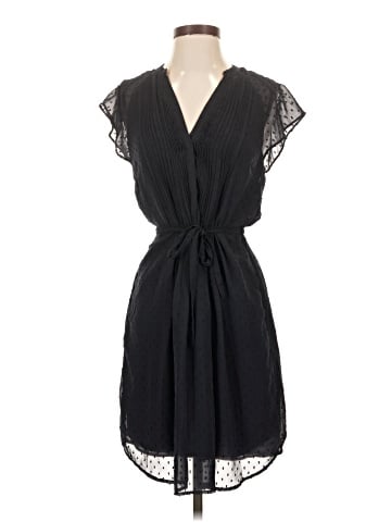 H&M Cocktail Dress (view 1)
