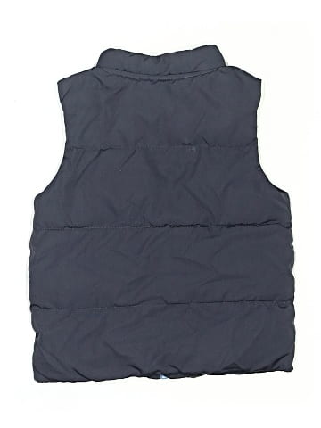 Cat & Jack Vest (view 2)