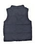 Cat & Jack 100% Polyester Blue Vest Size 3T - photo 2