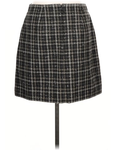 Ann Taylor LOFT Casual Skirt (view 2)