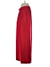 Chadwicks 100% Polyester Solid Red Casual Pants Size S - photo 5