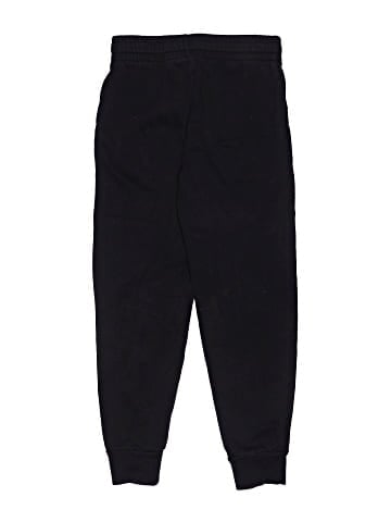 Tek Gear Casual Pants (view 2)