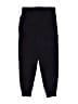 Tek Gear Black Casual Pants Size M (kids) - photo 2