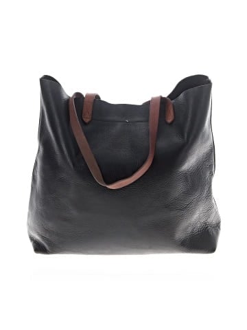Madewell The Transport Tote (view 1)