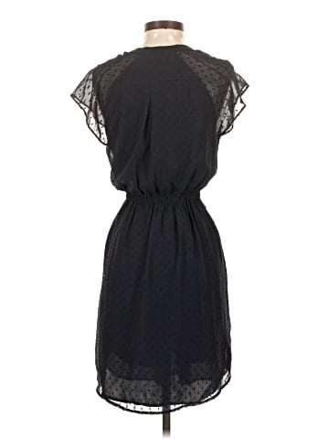 H&M Cocktail Dress (view 2)