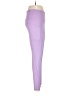 Unbranded Purple Active Pants Size M - photo 4