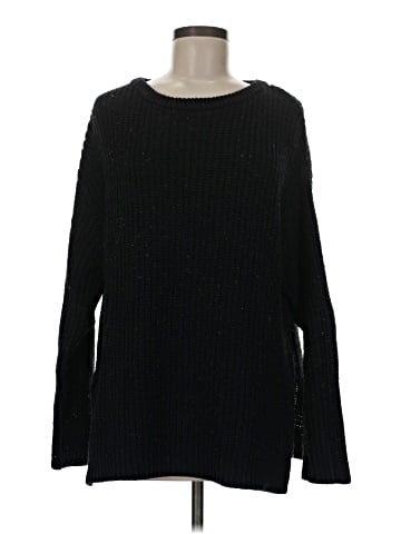 H&M L.O.G.G. Pullover Sweater (view 1)