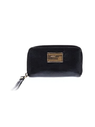 Marc by Marc Jacobs Wallet (view 1)