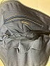 Bueno Blue Crossbody Bag One size - photo 4