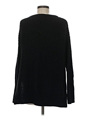 H&M L.O.G.G. Pullover Sweater (view 2)