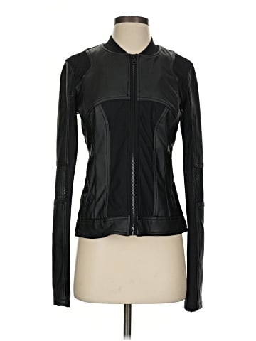 Blanc Noir Cardigan (view 1)