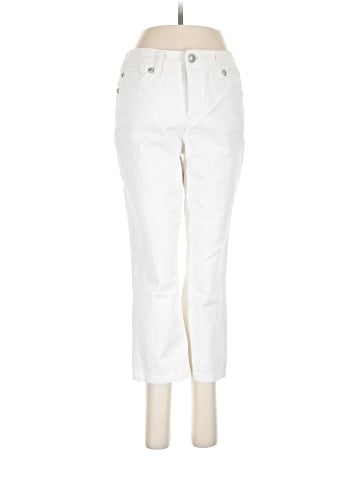 Code Bleu Jeans (view 1)