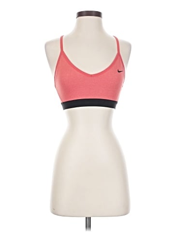 Nike Sports Bra (view 1)