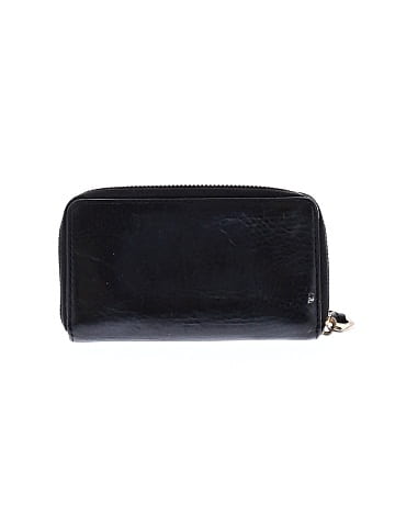 Marc by Marc Jacobs Wallet (view 2)
