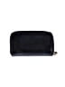 Marc by Marc Jacobs Black Wallet One size - photo 2