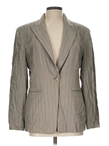 Jones New York Blazer (view 1)