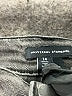 Universal Standard Gray Jeans Size 14L - photo 7