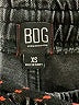 BDG Black Casual Pants Size XS - photo 7